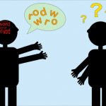 発音が悪くて英語が通じない
