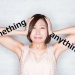 something anything 違い