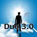 Duo 3.0の感想・レビュー
