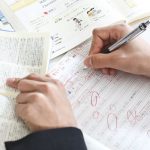 英語の勉強