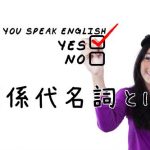 文字を書く女性