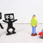 不要不急と自動車