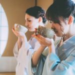 茶道