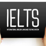 IELTS