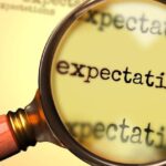 expectation