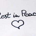 rest in peace